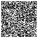 QR code with Embodiery Store contacts