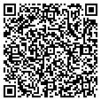 QR code with Side Traxx contacts