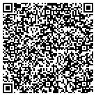 QR code with Deep Creek Sporting Goods Inc contacts