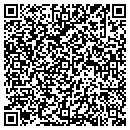 QR code with Settings contacts