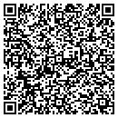 QR code with Markettech contacts