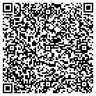 QR code with Telecommunications Consulting contacts