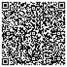 QR code with Schering-Plough Corp contacts