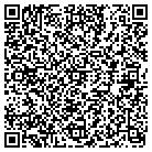 QR code with Della Penna Motor Sport contacts