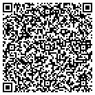 QR code with Camden County Harley-Davidson contacts
