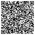 QR code with Softrock Lounge contacts