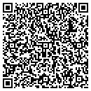 QR code with Red Wagon Pizza Co contacts