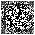 QR code with Watts Exterminating Service contacts