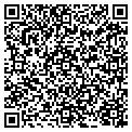 QR code with Super 8 contacts