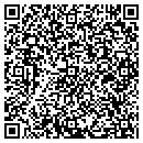 QR code with Shell Shop contacts
