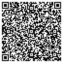 QR code with Custom Bike Works contacts