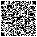 QR code with Goldfars Outlet contacts