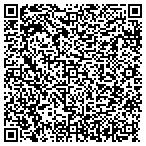 QR code with On-Hand Distributors Incorporated contacts