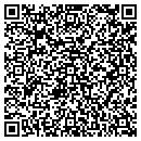 QR code with Good Times Products contacts