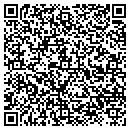 QR code with Designs By Kateri contacts