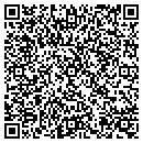 QR code with Super 8 contacts