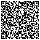 QR code with Peer Influence LLC contacts