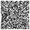 QR code with Rizzo's Pizza Subs N Dawgs contacts