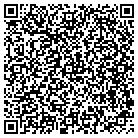 QR code with Greater Atlantic Bank contacts