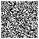 QR code with Silver & Spice Gifts LLC contacts