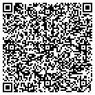 QR code with Center For Responsible Lending contacts