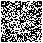 QR code with Center For Responsible Lending contacts