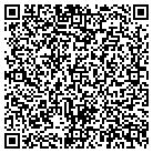 QR code with Alcons Enterprises Inc contacts