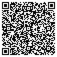 QR code with Studio 231 contacts