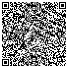 QR code with Dick's Sporting Goods contacts