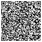 QR code with Igloo Sales & Service contacts