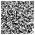 QR code with Super 8 contacts