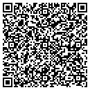 QR code with Simply Spoiled contacts