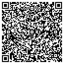 QR code with Imagination contacts