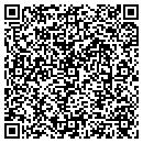 QR code with Super 8 contacts