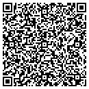 QR code with Bryan Stiverson contacts