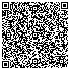 QR code with Siopa On Main contacts