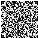 QR code with Deming Cycle Center contacts