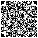 QR code with Small Change Big Dreams contacts