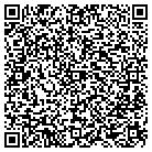 QR code with Dona Anna Motorcycle Accessori contacts