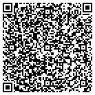QR code with The Islander Associates contacts