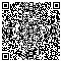QR code with S N Odd Ends contacts