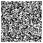 QR code with Knr Assisted Living Service LLC contacts