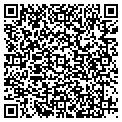 QR code with Super 8 contacts