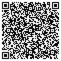 QR code with Fox Atvs & More contacts