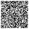 QR code with Super 8 contacts