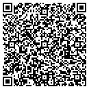 QR code with Tom Maupin contacts