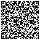 QR code with Topflight Lounge Robert Whit contacts