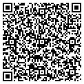 QR code with Super 8 contacts