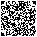 QR code with Super 8 contacts