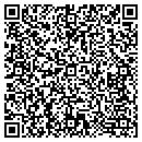 QR code with Las Vegas Cores contacts